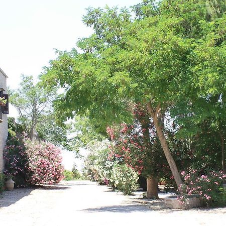 Agriturismo Ridocco コルレオーネ エクステリア 写真
