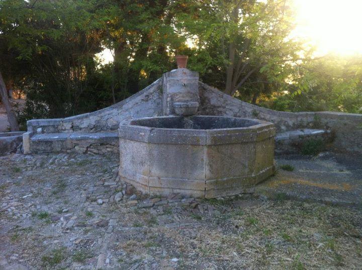 Agriturismo Ridocco コルレオーネ エクステリア 写真