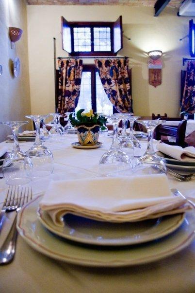 Agriturismo Ridocco コルレオーネ エクステリア 写真