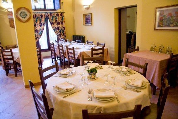 Agriturismo Ridocco コルレオーネ エクステリア 写真