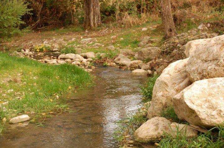Agriturismo Ridocco コルレオーネ エクステリア 写真