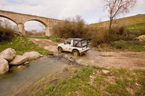Agriturismo Ridocco コルレオーネ エクステリア 写真