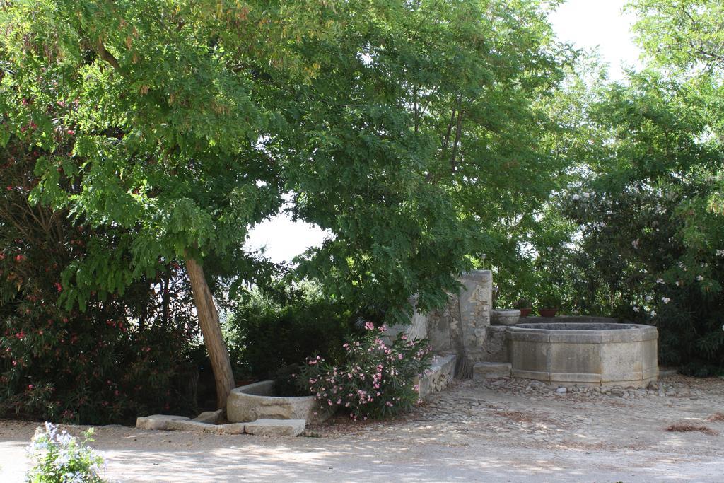 Agriturismo Ridocco コルレオーネ エクステリア 写真