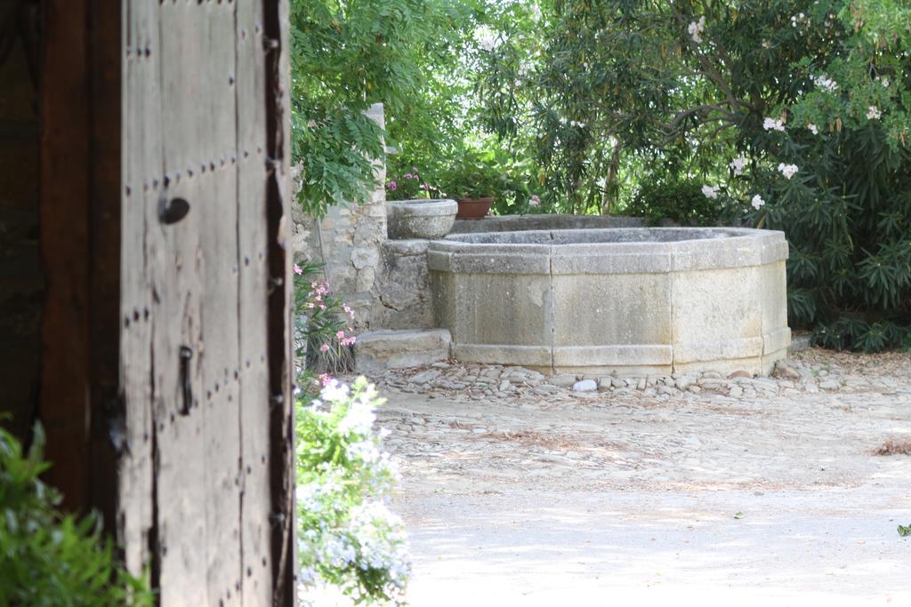 Agriturismo Ridocco コルレオーネ エクステリア 写真